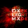 dxrklxghtmxde