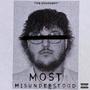 Most Misunderstood (Explicit)