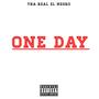 One Day (Explicit)