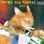 PATEK pro Thomas (Explicit)