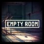 Empty Room