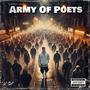 Army Of Poets (Explicit)