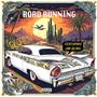 ROAD RUNNING (feat. JIM BLING) [Explicit]