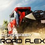 Road Flex