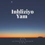 Inhliziyo yam (feat. Rose, K.I.D & Luthando_Danon)