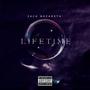 Lifetime (Explicit)