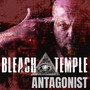 Antagonist (Explicit)