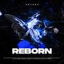 REBORN (Explicit)