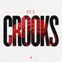 Crooks