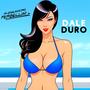 Dale Duro (Radio Edit)