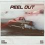 Peel Out (feat. Harry Purba)