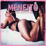 Meneito (feat. Luis Pinto)