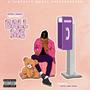 Call Me (Explicit)