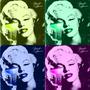 A Song For The Pretty Girls (feat. Zoray) [Remix] [Explicit]