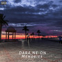 Memories (Explicit)