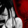 Neglected (Explicit)