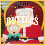 Hun Vet Ikke (Butters) [Explicit]