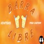 Barra Libre