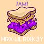 JAM! (Explicit)