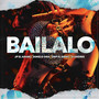 Bailalo (Explicit)