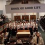 Book of Good Life