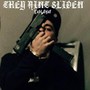 They Aint Sliden (Explicit)