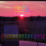 Sonnenuntergang