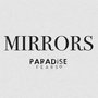 Mirrors - Single