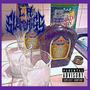 Crown Royal (feat. Danny Blanco, Destroh & St. Geronimo) [Explicit]