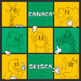 Canaca (Explicit)