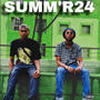 SUMM'R24 (Explicit)