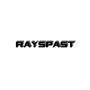 RAYSPAST