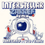 Interstellar (Zarref Remix)