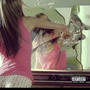 pretty girl (Explicit)