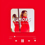 Rumors (Explicit)