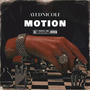 MOTION (Explicit)