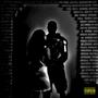 I'm Knowin (Explicit)