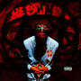 Red Rum (Explicit)