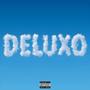 DELUXO (feat. фрози) [Explicit]