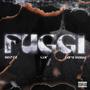 Fuggi (feat. Lord Renzo) [Explicit]