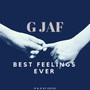 Best Feelings Ever