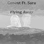 Flying Away (feat. Sara) [Acoustic]