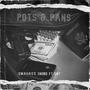 Pots & Pans (Explicit)