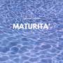 Maturità