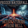 Seven Storms from Hell