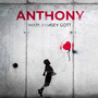 Anthony