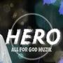 Hero (feat. Sick Minded)