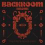 BACKROOM