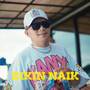 Bikin Naik