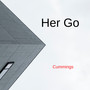 Her Go